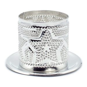 Tealight-5-point-star1